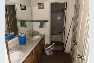 210 Northwest Avenue, Fayetteville, NC 28301 - Photo 5