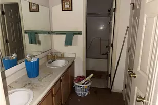 210 Northwest Ave, Fayetteville, NC 28301 - Photo 5