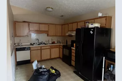 210 Northwest Avenue, Fayetteville, NC 28301 - Photo 3