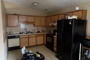 210 Northwest Ave, Fayetteville, NC 28301 - Photo 3