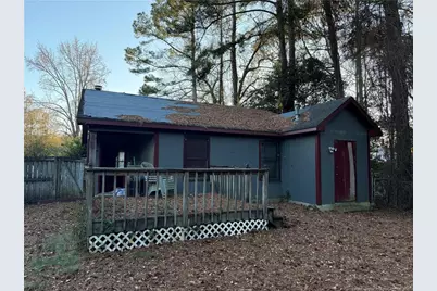 210 Northwest Avenue, Fayetteville, NC 28301 - Photo 11