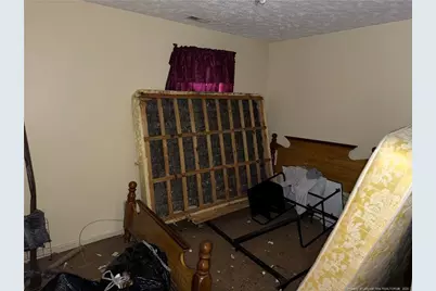 210 Northwest Avenue, Fayetteville, NC 28301 - Photo 9