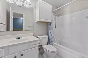 3833 Sunchase Dr, Fayetteville, NC 28306 - Photo 23