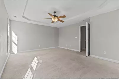 3833 Sunchase Drive, Fayetteville, NC 28306 - Photo 15