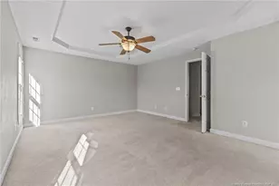 3833 Sunchase Dr, Fayetteville, NC 28306 - Photo 15