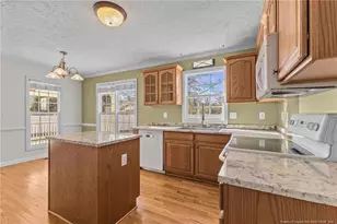 3833 Sunchase Dr, Fayetteville, NC 28306 - Photo 11