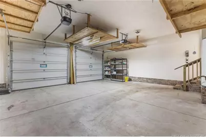 3833 Sunchase Drive, Fayetteville, NC 28306 - Photo 27