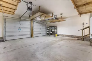 3833 Sunchase Dr, Fayetteville, NC 28306 - Photo 27