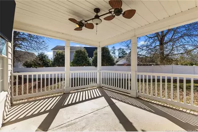 3833 Sunchase Drive, Fayetteville, NC 28306 - Photo 25