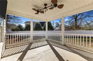 3833 Sunchase Dr, Fayetteville, NC 28306 - Photo 25