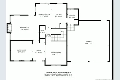 3833 Sunchase Drive, Fayetteville, NC 28306 - Photo 31