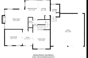 3833 Sunchase Dr, Fayetteville, NC 28306 - Photo 31