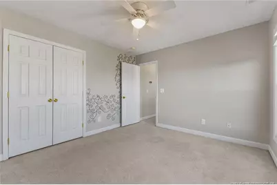 3833 Sunchase Drive, Fayetteville, NC 28306 - Photo 19