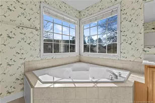 3833 Sunchase Dr, Fayetteville, NC 28306 - Photo 21