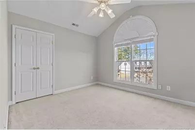 3833 Sunchase Drive, Fayetteville, NC 28306 - Photo 17