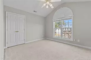 3833 Sunchase Dr, Fayetteville, NC 28306 - Photo 17