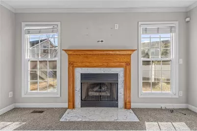 3833 Sunchase Drive, Fayetteville, NC 28306 - Photo 9