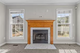 3833 Sunchase Dr, Fayetteville, NC 28306 - Photo 9