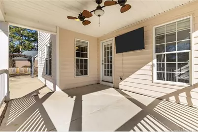 3833 Sunchase Drive, Fayetteville, NC 28306 - Photo 3