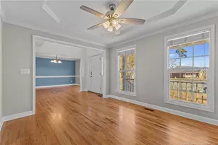 3833 Sunchase Dr, Fayetteville, NC 28306 - Photo 7