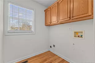 3833 Sunchase Dr, Fayetteville, NC 28306 - Photo 13