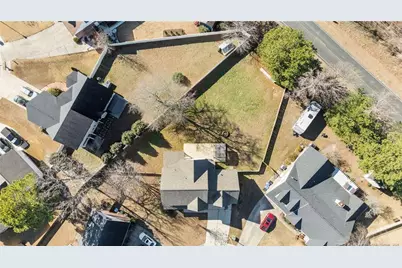 3833 Sunchase Drive, Fayetteville, NC 28306 - Photo 29