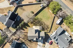 3833 Sunchase Dr, Fayetteville, NC 28306 - Photo 29