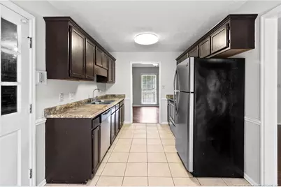 6924 Woodmark Drive, Fayetteville, NC 28314 - Photo 15