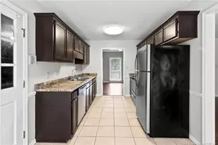 6924 Woodmark Dr, Fayetteville, NC 28314 - Photo 15