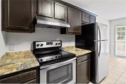 6924 Woodmark Drive, Fayetteville, NC 28314 - Photo 11