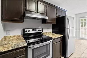 6924 Woodmark Dr, Fayetteville, NC 28314 - Photo 11