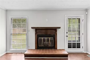 6924 Woodmark Dr, Fayetteville, NC 28314 - Photo 17