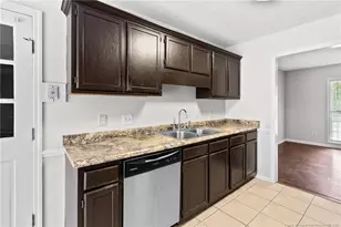 6924 Woodmark Dr, Fayetteville, NC 28314 - Photo 13