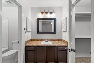 6924 Woodmark Dr, Fayetteville, NC 28314 - Photo 23