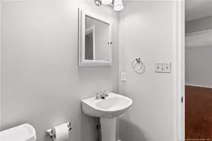 6924 Woodmark Dr, Fayetteville, NC 28314 - Photo 29