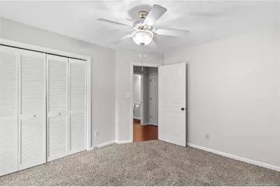 6924 Woodmark Drive, Fayetteville, NC 28314 - Photo 27