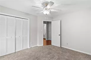 6924 Woodmark Dr, Fayetteville, NC 28314 - Photo 27