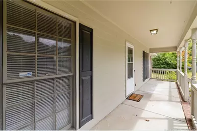 6924 Woodmark Drive, Fayetteville, NC 28314 - Photo 5