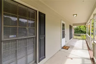 6924 Woodmark Dr, Fayetteville, NC 28314 - Photo 5