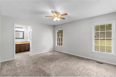 6924 Woodmark Drive, Fayetteville, NC 28314 - Photo 21