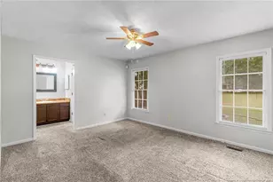 6924 Woodmark Dr, Fayetteville, NC 28314 - Photo 21