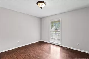 6924 Woodmark Dr, Fayetteville, NC 28314 - Photo 7