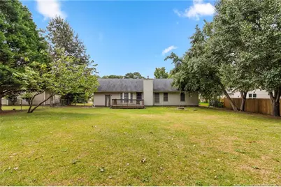 6924 Woodmark Drive, Fayetteville, NC 28314 - Photo 35