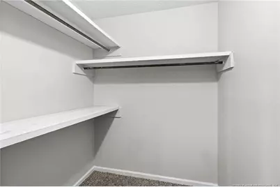 6924 Woodmark Drive, Fayetteville, NC 28314 - Photo 25