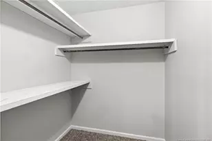 6924 Woodmark Dr, Fayetteville, NC 28314 - Photo 25