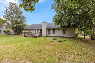 6924 Woodmark Drive, Fayetteville, NC 28314 - Photo 33