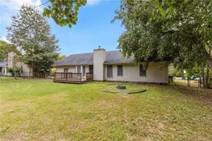 6924 Woodmark Dr, Fayetteville, NC 28314 - Photo 33