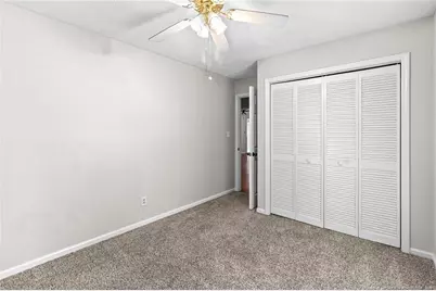 6924 Woodmark Drive, Fayetteville, NC 28314 - Photo 31