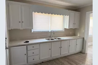 307 Hawthorne Drive, Fayetteville, NC 28301 - Photo 5