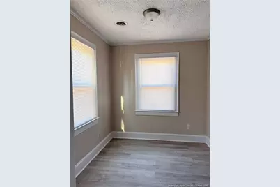 307 Hawthorne Drive, Fayetteville, NC 28301 - Photo 3